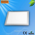 Surface mounted ceiling led panel 600x600